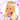 V6HFEDBB4A98F1190BE525977CB39B65D14R5408099P2