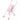 V3H972F2540179343335F815C811BD3708BR6050376P1
