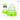 V6HD0CB174507BA5800DFBC10BFF2959AE9R3747827P3