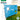 V7H0AA74B7317FFA0BB544A3C9CCDAADB88R5409516P2