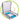 V5HF56DDC649DD0375F6F364D29F62DCBF4R5711720P6