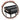 V9HC257DB2E305A5B0356EE4A123B69A648R5709742P2