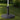V7H6C679E5E071D857DBDC6EDE578750B9BR5710072P2