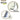 V7H8447F307A25291B8469199E221F94525R5411250P5