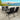 V4H6FCA248DE634CF347EAA798AD75CE06AR6189497P2