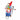 V8HCDCE0457AB455894CE318982802CE2F0R2701057P3