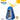 V5H07A53C4334439CC35A7ACA0CAABF7528R5423994P3