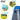 V5HEF6870072D32A3E407BD7FCE574150A9R5423998P4