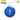 V5H74AA239FB9DF502E0D0DE2B727B6D031R5424006P6