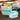 V4H9089B3E463691B679800A405D9651EA4R5697596P2