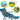 V7H45C8BF4BBC391EC7500E3A50C5E37080R5409853P2