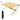 V7HF4BA9364B90D33E9FB410BE90BBC0110R5414405P7
