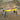 V3H0768B94F2F9D511F8651CECB4A3AC2B2R5648826P2