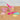 V7HF43EB0896CBC743EC0A9EE992560AB0FR5711001P2