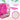V7HB64DEBA6A85AD25C81FBA18E6F717918R5711003P4