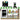 V7H1821BC921DBC5B44CDE582F1E4D0FC38R5407540P1