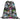 V4H70D6C2BB8968C796D7D6B2603594FC7FR4377606P1