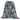 V5H65D71DCFD036CCE087CCE3A2505D3BF0R4184943P1