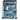 V3HCFD2D3DD1CEB6D87DB578444214A40B6R5788741P2