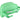V3H1A053215D30812FC014E3B3E347ECDD5R5788873P2