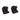 V8H27AD0BA4ADDEF0F8B53C8287FEA48984R4687227P4
