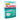 V9H0BA789FAF85D58F3EBCC46AD21A11DDAR3721952P1