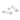 V8H51331866ADCA37F22E97EAA7E60B2FD7R4958719P1
