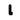 V3H61FE840E3FAEB6B1CED3820AFA77F862R5953250P1