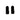 V3H0081AC29521076117D2D54190D91C205R5953264P1