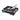 V9HEE2A496F5EC9A8A63ECEDBA35C4743BAR3519306P2