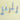 V7H8E736F8D8C612DA1CA7CFA21FE6E4647R5340796P2