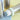 V7H6544DE95BC16D02B5ABBB80DC33FFACCR5340714P3