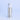 V7H17122194E13036CBD3E795E2FAB6AAFCR5340839P3