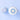 V7H6ADED35A6D840E618A3B44CB682052E0R5340842P4