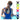 Adjustable Strap Baby Carrier Wraps Swim Daily Dual Use Hip Seat Diving Baby Carrier Dual-Purpose Comfortable Infant Sling