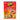 V8HC2BDE3B1FB42B04E5954E96DD1ACB4F6R3443641P1