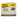 V8H219474563DE8464BFCFCE162DC426C46R3447567P1