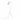 V9HCE022E0FF8A82B8C4ABFF4D2013A7284R4913499P1