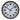 V10H1A0BB1305420E9313402FE9317D3FB62R3412012P1