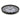 V10HA79B9EC3E4BF6D42A3FBC651171E71EDR3412015P2