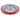 V11HCF4A79A155EB53D875893E9009BFEDB3R3411942P2
