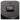 V11HC2AFB812A2F1392E949ADA99958B488CR3411943P3