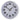 V10H4170B96B79D66D6E6D75B4DAACA0037FR3412005P1