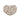 V6H1EEA6DA14DD117ED9AA827A5A3E395EER3646021P1