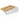 V5HAB77BFF9DA8DBDD02006E4FB6A6ABD1BR4371109P2