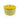 V4H69FAEEDD17B301E5DD8E0FB48FD44E71R4539148P1