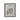 V4H8F3B402ABAABF7C943FF30C073300C67R5086564P1