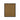 V4H06FB9605AC817E47C43950CBE72EBBD6R5086570P4