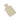 V4HFBF28881A3ED33B43D4BC9FBE3F825C6R5351874P2