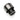 V3HEDA7585DE66D9576C015153B1E5BDADAR5563053P3